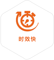 尖山到保加利亚物流公司